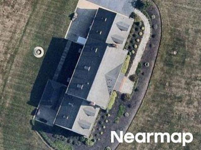 Property for sale in Delaware, New Jersey
