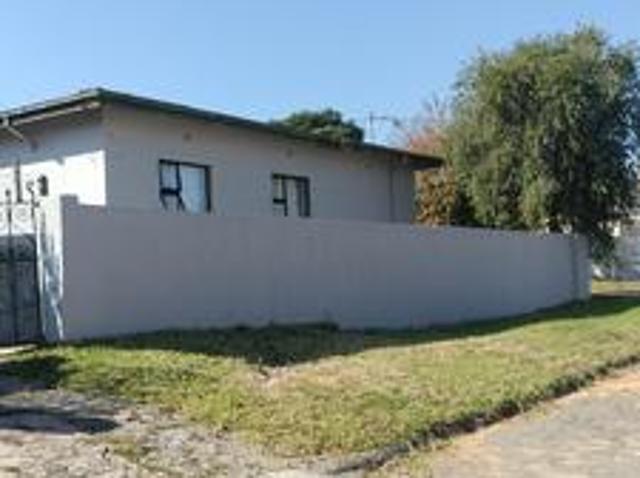 House for sale in Vosloorus, Gauteng
