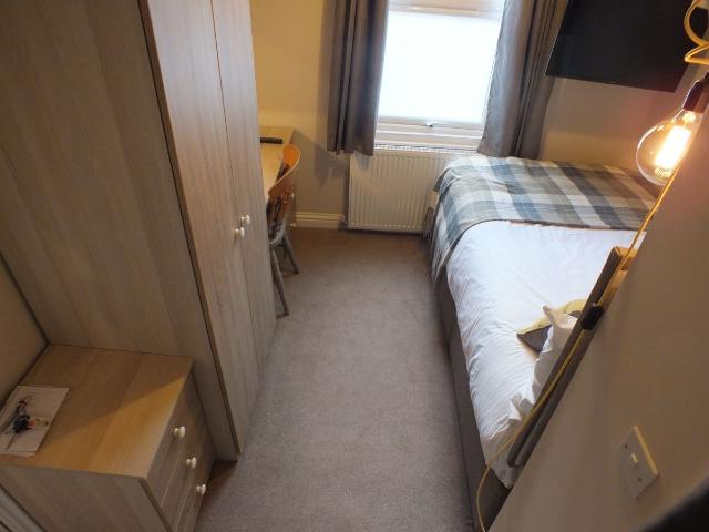 Room for rent in Reading