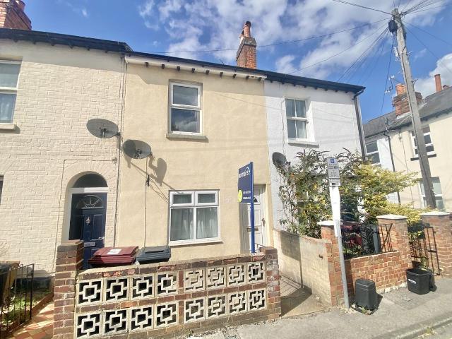 House for rent in Reading