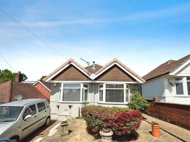 House for sale in Barton Stacey, Hampshire