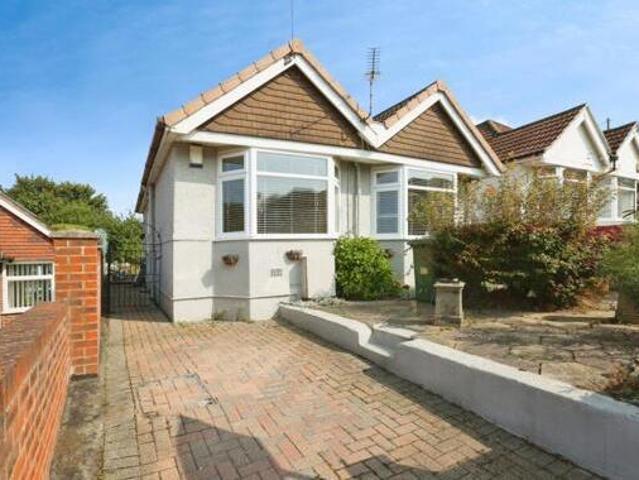 House for sale in Barton Stacey, Hampshire