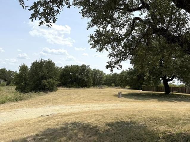 Land for sale in Parker, Texas