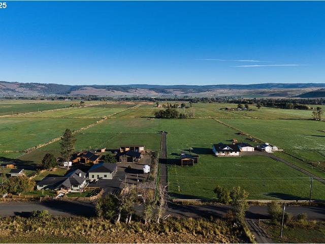 Land for sale in Oregonia