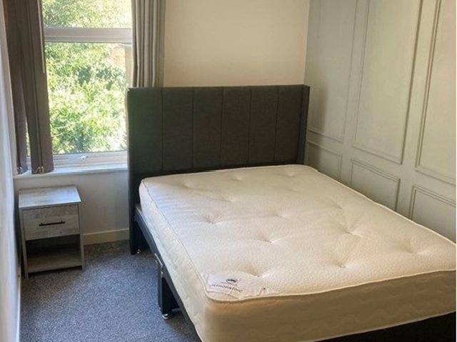 Room for rent in Swinley, Wigan