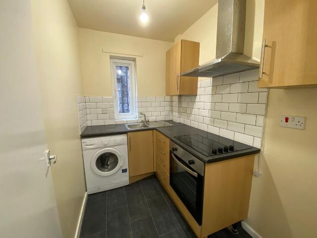 Apartment for rent in Swinley, Wigan