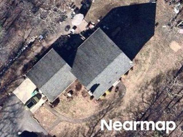 House for sale in Stillwater, New Jersey