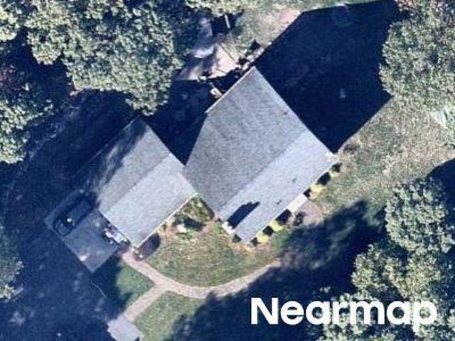 House for sale in Stillwater, New Jersey