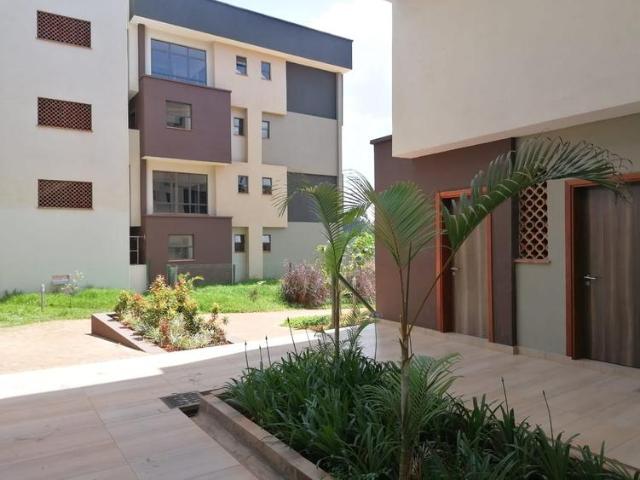 House for rent in Kiambaa, Kiambu