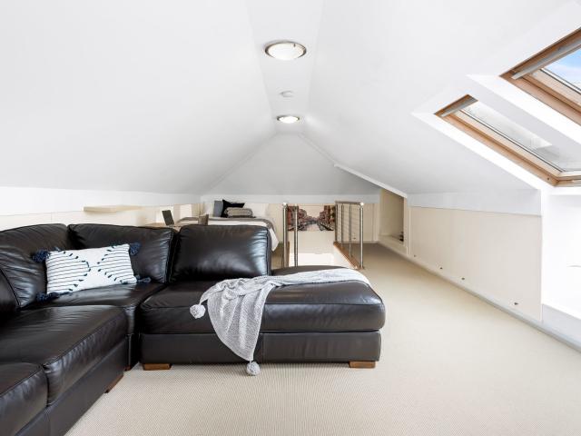 Duplex for sale in Queenscliff, New South Wales