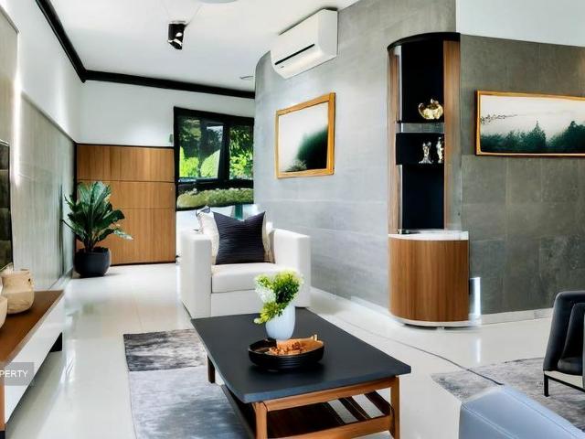 Apartment for sale in Siglap, 16 Upper East Coast