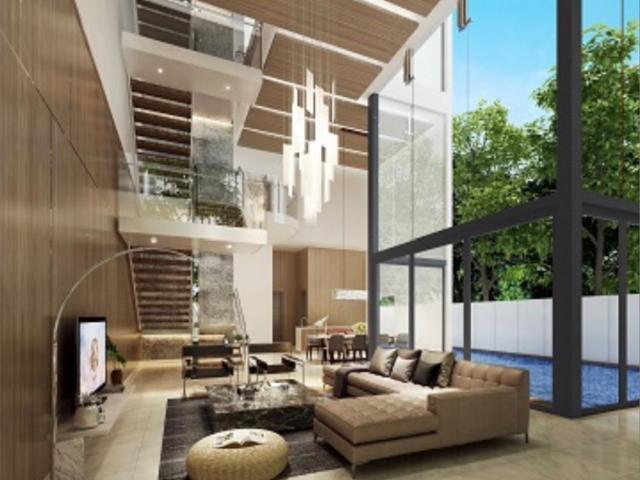 House for rent