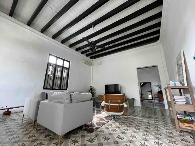 House for rent