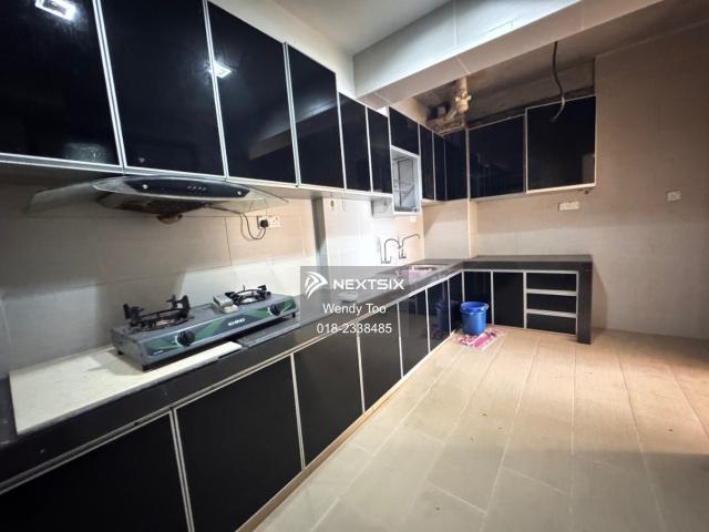Residential House for sale in Perak