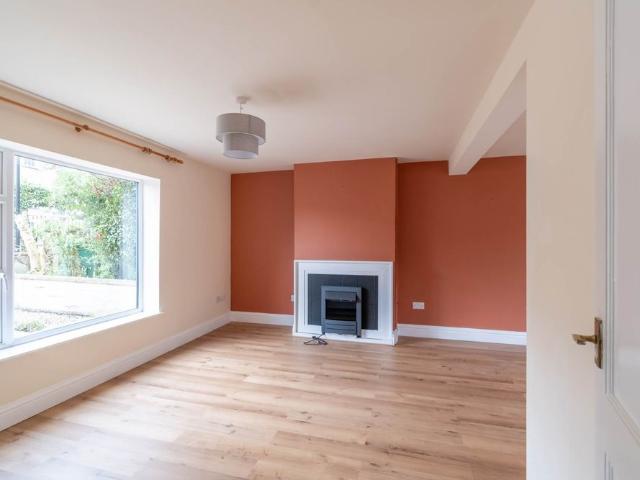 House for rent in Dulcote, Bath And North East Somerset