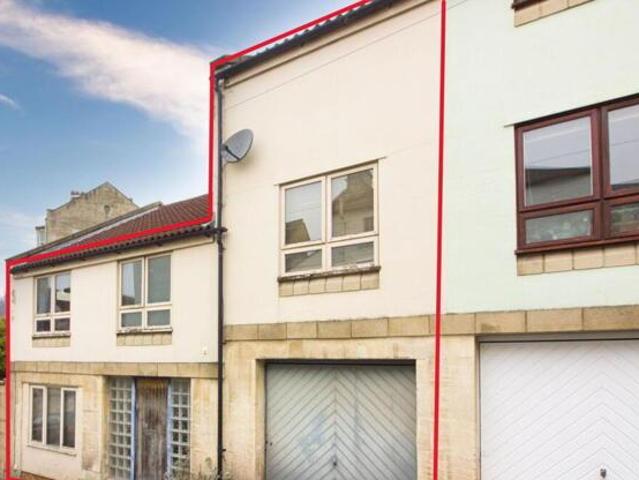 House for sale in Bath, West of England