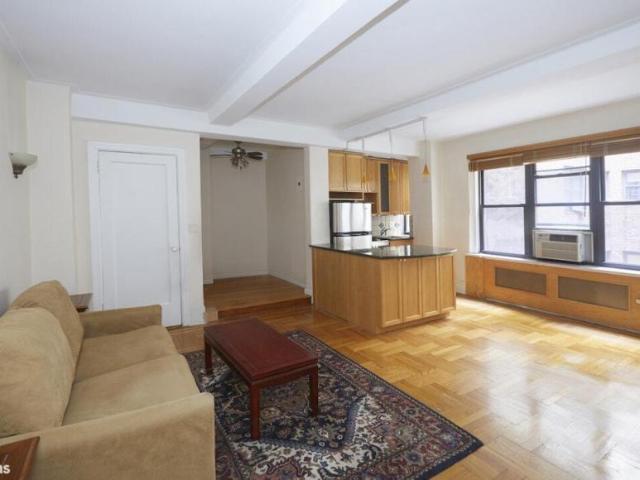 Apartment for sale in Arverne, New York
