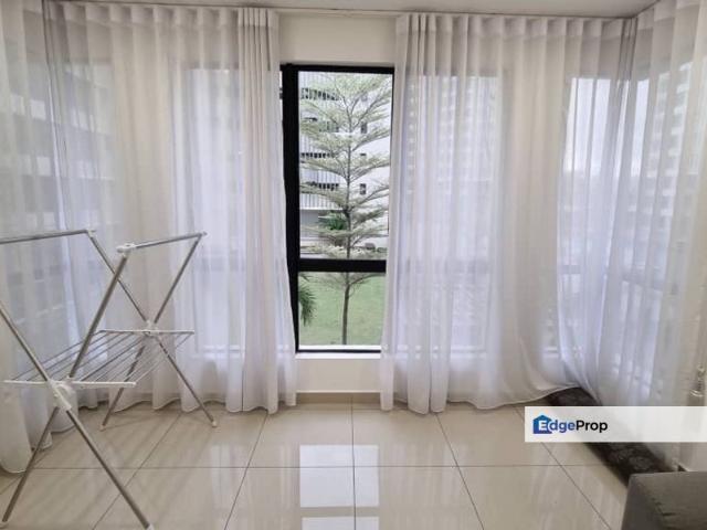 Condominium for rent in Perak, Tanjong Ipoh