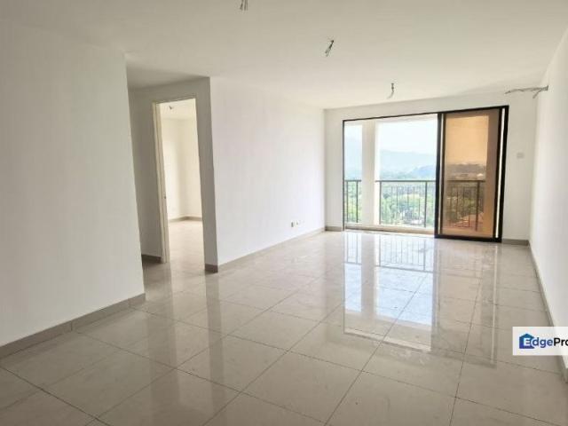 Condominium for sale in Majlis Bandaraya Ipoh, Kinta