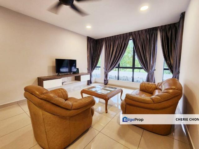 Condominium for sale in Perak, Tanjong Ipoh