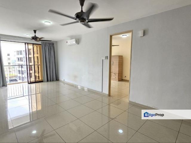 Condominium for sale in Perak, Tanjong Ipoh