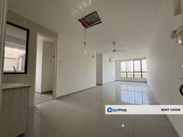 Condominium for sale in Perak, Tanjong Ipoh