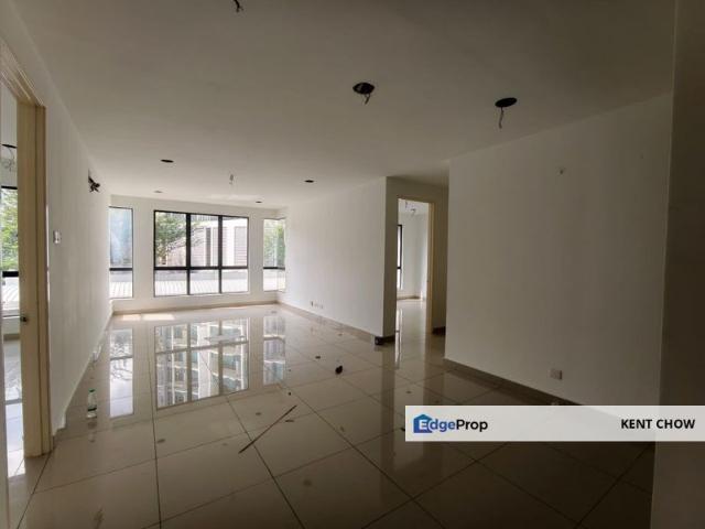 Condominium for sale in Perak, Tanjong Ipoh