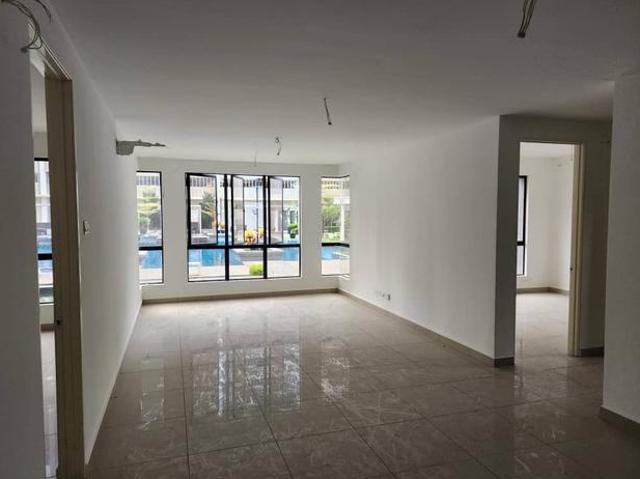 Condominium for sale in Perak, Tanjong Ipoh