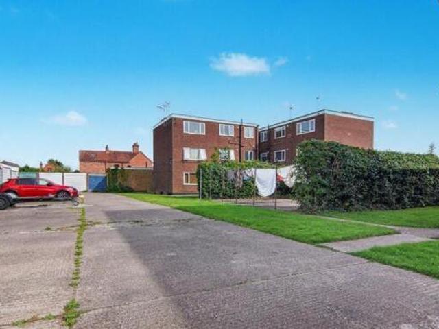 House for sale in Eastern Green, West Midlands