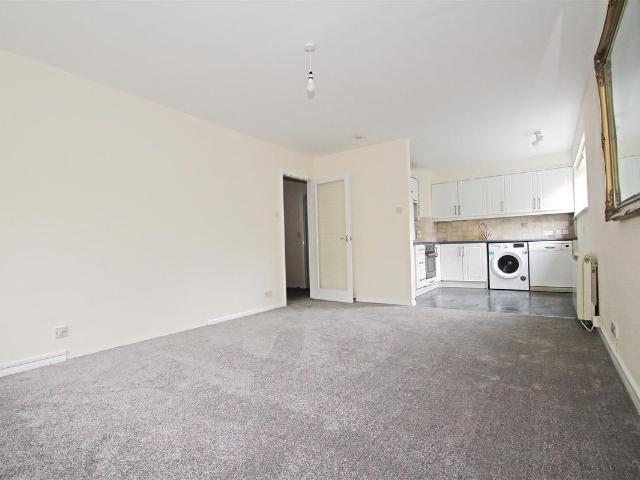 Apartment for rent in Guildford Park, Westborough