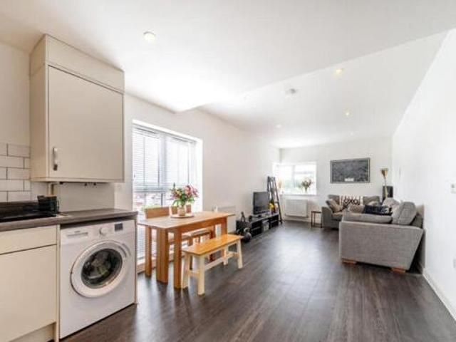 House for sale in Otterham Quay, Gillingham