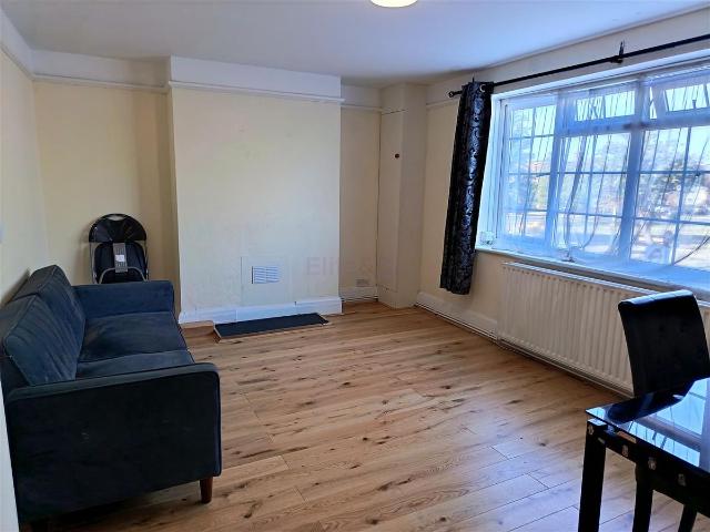 Apartment for rent in London Borough of Bromley, Greater London
