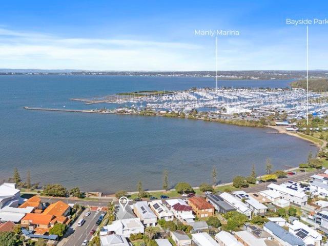House for sale in Toombul, Queensland