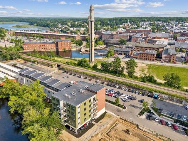 Condo for sale in Biddeford, York County