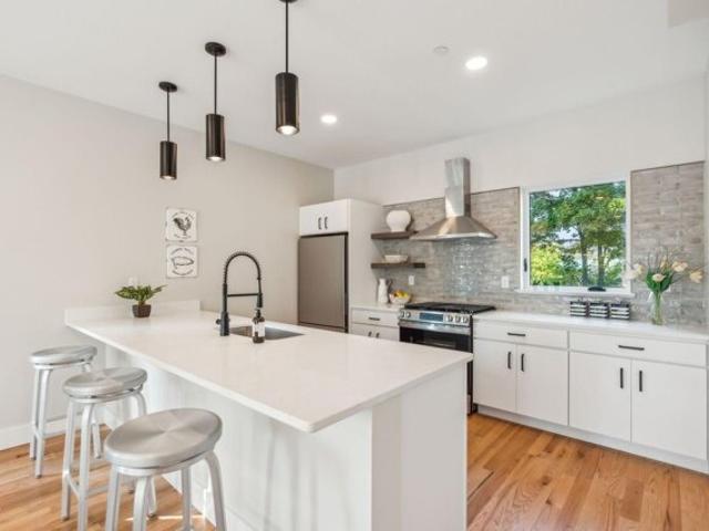 House for sale in Biddeford, Maine