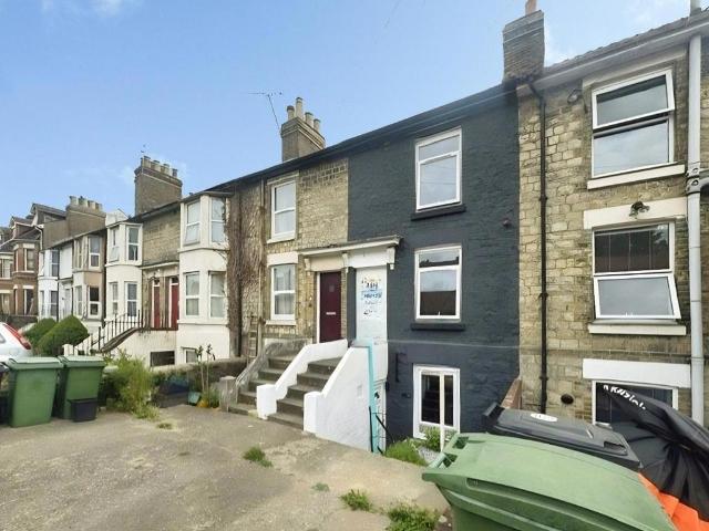 House for rent in Midway, Kent