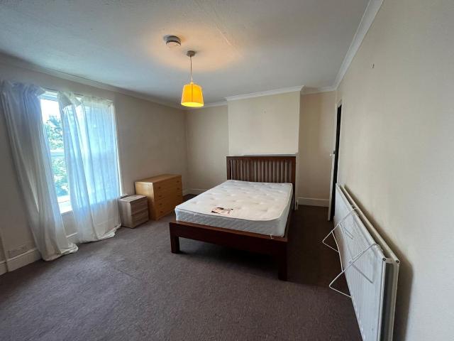 Apartment for rent in Midway, Kent