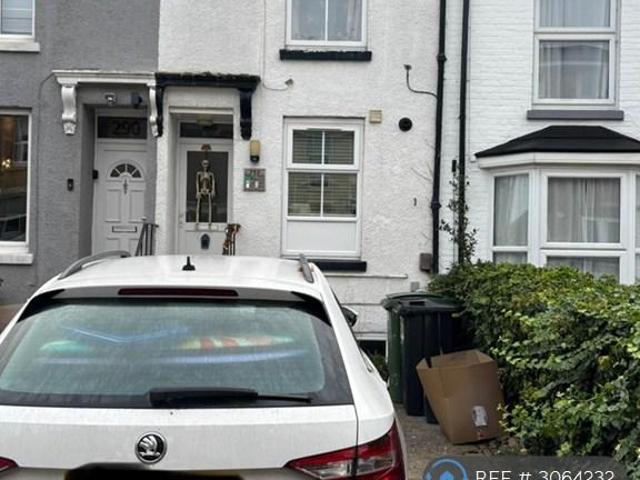 Apartment for rent in East Farleigh, Maidstone