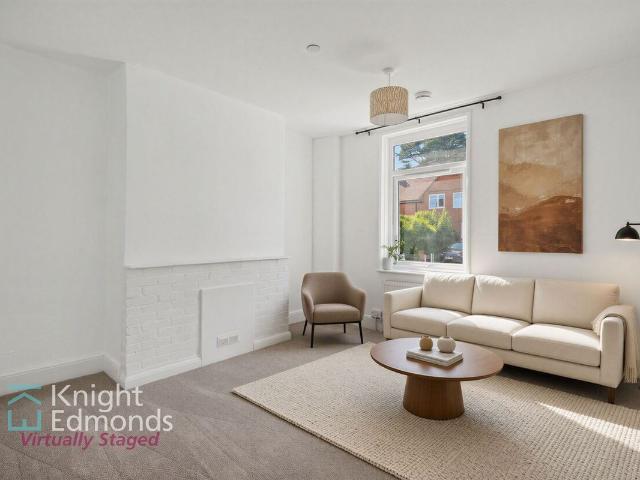 House for rent in Midway, Kent