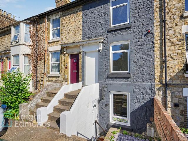 House for rent in Midway, Kent