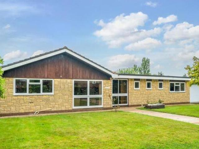 House for rent in Bolton Low Houses, Hampshire