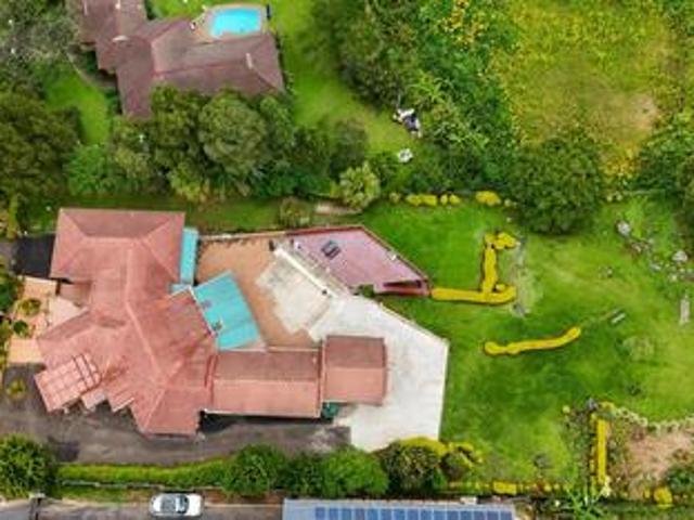 House for sale in Pietermaritzburg House for sale in Pietermaritzburg