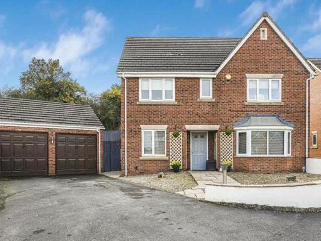 House for sale in Hunderton, Lower Bullingham