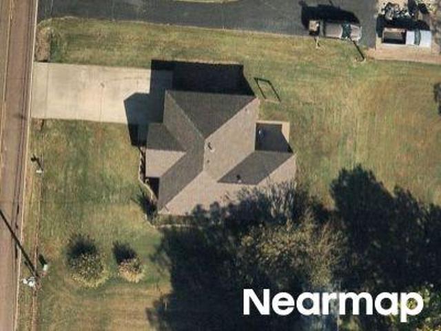 Property for sale in Tennessee