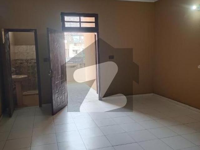 Apartment for rent in Faisalabad, Islamabad Capital Territory