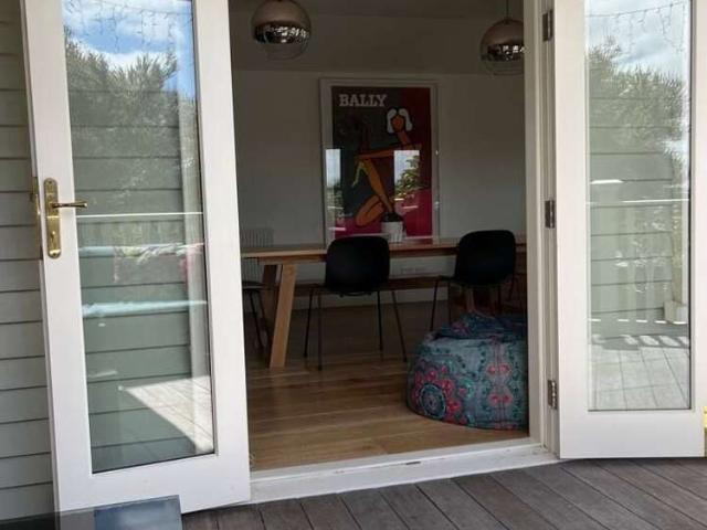 House for rent in Grey Lynn, Auckland