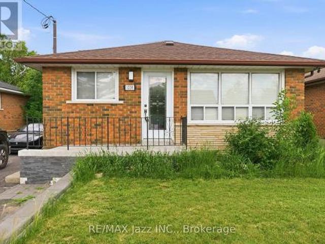 House for rent in Durham, Ontario