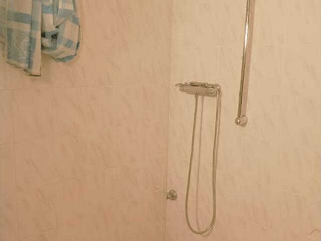 Apartment mieten in Gröpelingen, Bremen