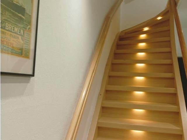 Apartment mieten in Gröpelingen, Bremen