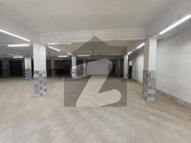 Commercial for rent in North Waziristan, Federally Administered Tribal Areas fata